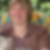 Profilbild von Marion Klatt