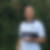 Profilbild von Stefan Glodni