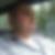 Profilbild von Cornelius Marko