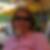 Profilbild von Martina Nast