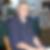 Profilbild von Dieter Schmidt
