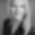 Profilbild von Yvonne Kölbel