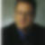 Profilbild von Thomas Reineke