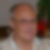 Profilbild von Frank Bories