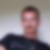 Profilbild von Manfred Richtenstein