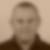 Profilbild von Stefan Hergenröder