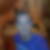 Profilbild von Andreas Keil