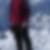 Profilbild von Gerald Volp
