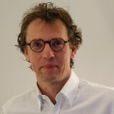 Profilfoto von Jürgen Fritsch