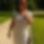 Profilbild von Bianca Peinelt