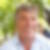 Profilbild von Hans-Herbert Holzamer
