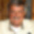 Profilbild von Lothar Schmidt 