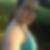 Profilbild von Rebecca Bocker