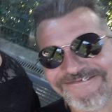 Profilfoto von Ralf Becker