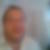 Profilbild von Hans Joachim Blume