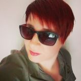 Profilfoto Katja Aßmann Profilfoto von Katja Aßmann
