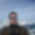 Profilbild von Ulrich Moeckel