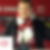 Profilbild von Thorsten Heinemann