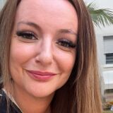 Profilfoto von Christina Rösner