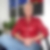 Profilbild von Astrid Gruel