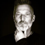 Profilfoto von Michael Jorg