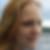 Profilbild von Christiana Thornton