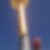 Profilbild von Frank Smolnikar