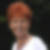 Profilbild von Barbara Goller