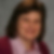 Profilbild von Karin Schwöbel