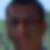 Profilbild von Steffen Hänsel