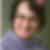 Profilbild von Heike Barthelme