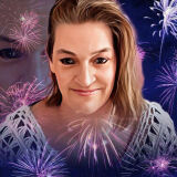 Profilfoto von Manuela Bischoff