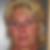 Profilbild von Gabriele Heinrich