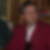 Profilbild von Harald Krause