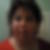 Profilbild von Ilona Stephan