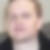 Profilbild von Christian Grund