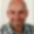 Profilbild von Daniel Guder