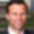 Profilbild von Christian Torner