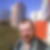 Profilbild von Uwe Bläsing