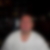 Profilbild von Klaus Tanner