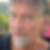Profilbild von Wolfgang Aust