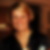 Profilbild von Petra Kaiser