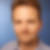 Profilbild von Dr. Nicolas Brüggemann