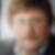 Profilbild von Robert Scholl