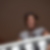 Profilbild von Anke Thees