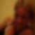 Profilbild von Claudia Dillenburg