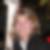 Profilbild von Eva Wabnitz