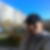 Profilbild von Mike Petermann