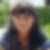 Profilbild von Ilona Krause
