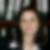 Profilbild von Heike Figge